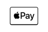 apple-pay