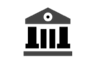 bank