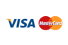 credit-card