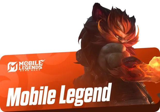 Mobile Legends