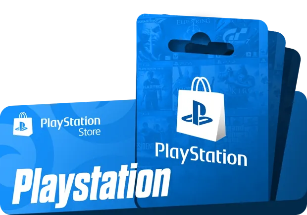 PlayStation