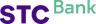 stc-pay